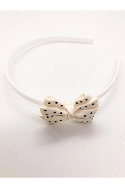 AYMETA Çocuk Saç Aksesuarları