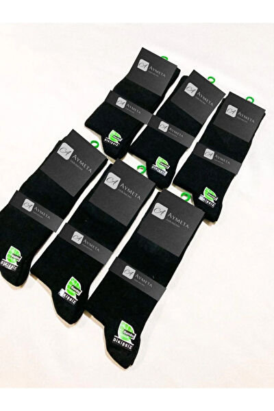 AYMETA Erkek Çorap