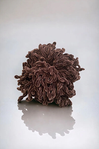 AYMETA Kadın Saç Tokaları ve Yüzükleri