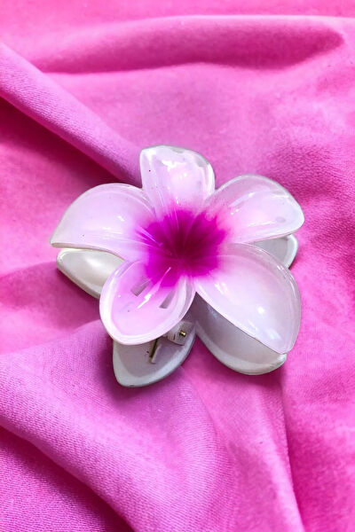 AYMETA Kadın Saç Tokaları ve Yüzükleri