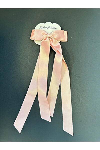 AYMETA Kadın Saç Tokaları ve Yüzükleri