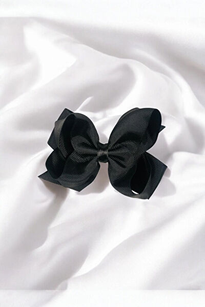 AYMETA Kadın Saç Tokaları ve Yüzükleri