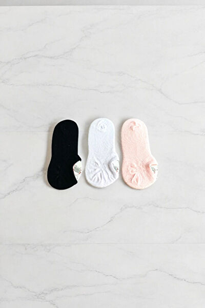 AYMETA Kadın Çorap