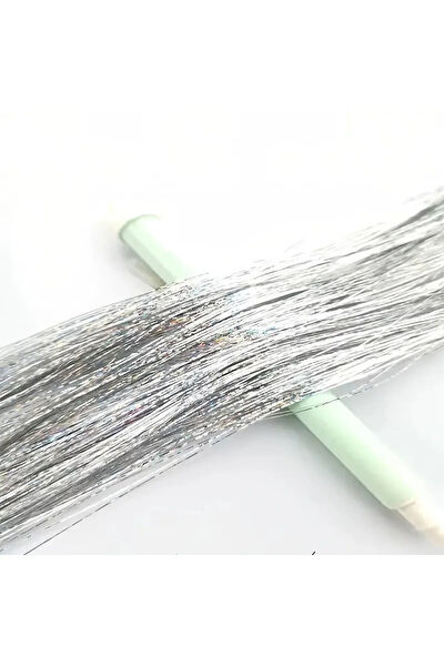 AYMETA Çocuk Saç Aksesuarları