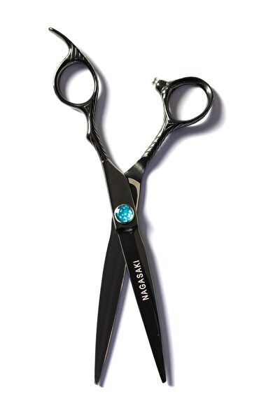 Nagasaki Kuaför Ekipmanları