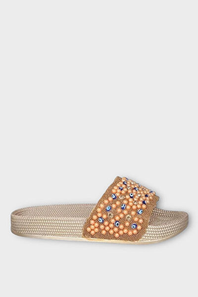 LİGER Kadın Terlik