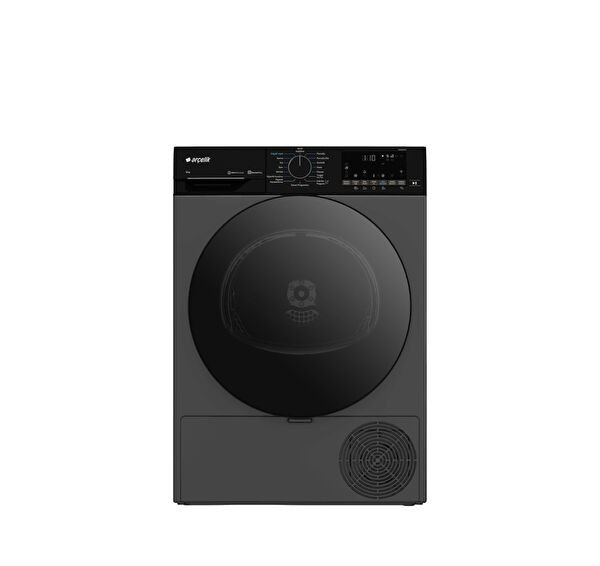 Arçelik Kurutma Makinesi