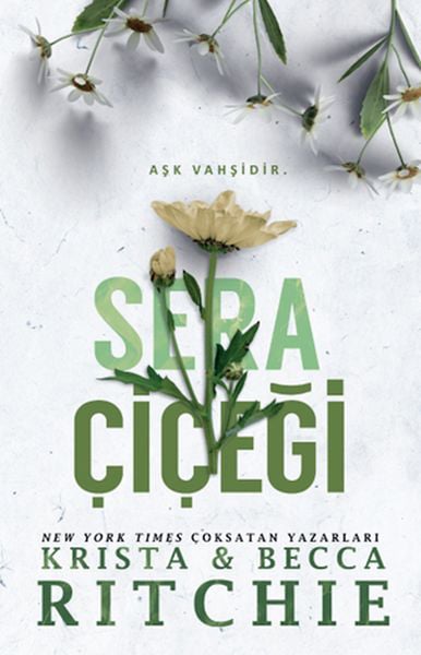 Martı Yayınları Roman Kitapları