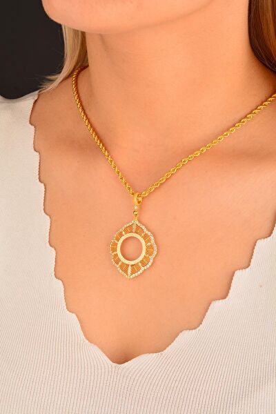 Cebeci Takı Aparatları