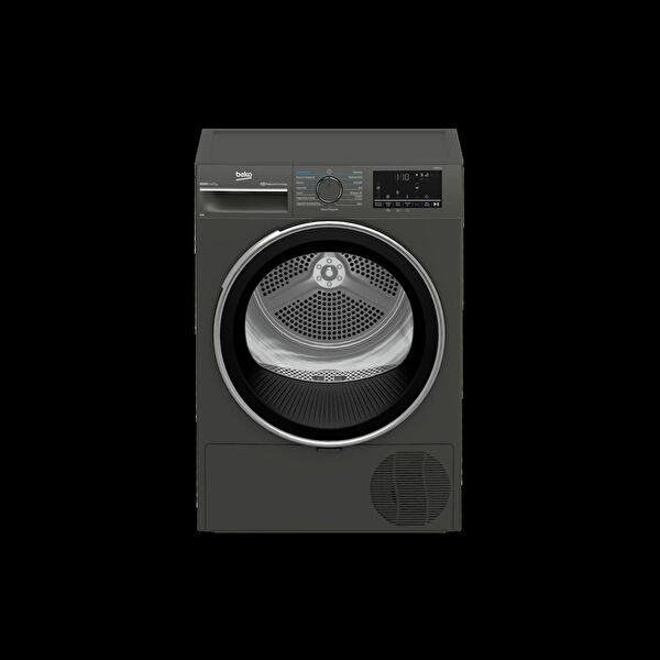 Beko Kurutma Makinesi