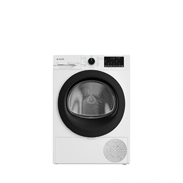 Arçelik Kurutma Makinesi