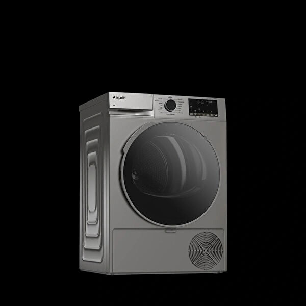 Arçelik Kurutma Makinesi