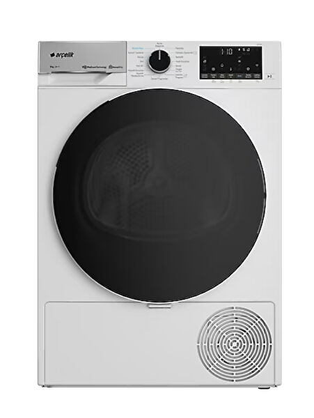 Arçelik Kurutma Makinesi