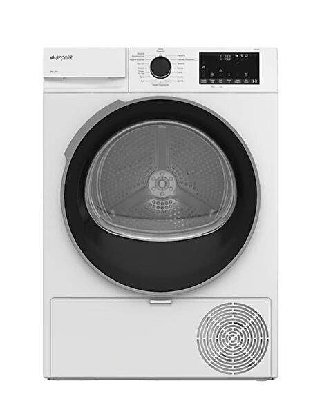 Arçelik Kurutma Makinesi