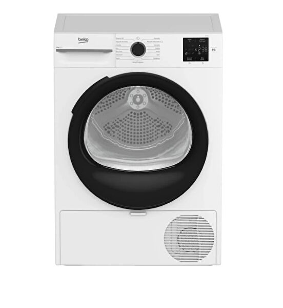 Beko Kurutma Makinesi