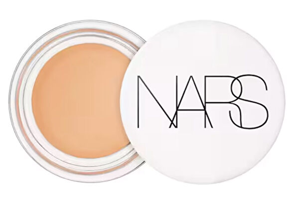 Nars Aydınlatıcı, Highlighter