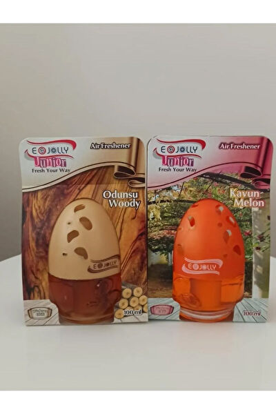 E-Jolly Oto Kokuları