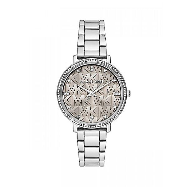 Michael Kors Kadın Kol Saati