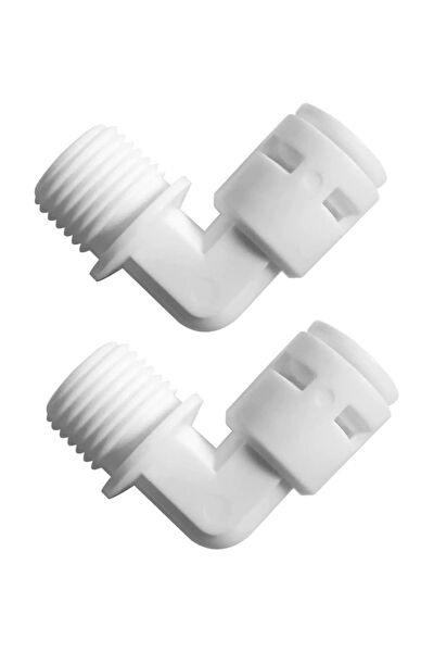 E-Water Su Arıtma Cihazı Yedek Parça, Aksesuar