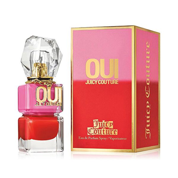 Juicy Couture Parfüm