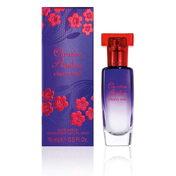 Christina Aguilera Parfüm