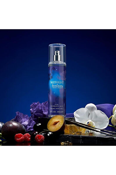 Britney Spears Parfüm