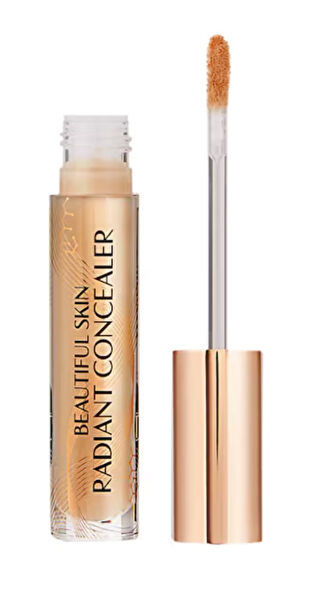 Charlotte Tilbury Kapatıcı, Concealer