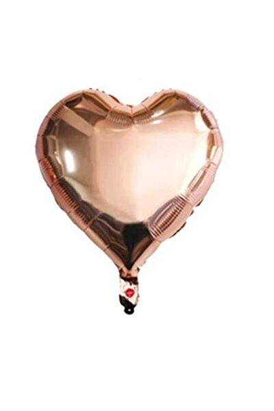 Event Party Store Balon