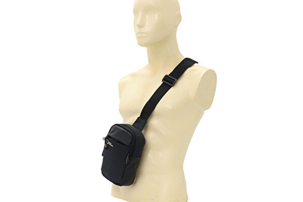 Mega Bag The Northwest Erkek Portföy Çanta