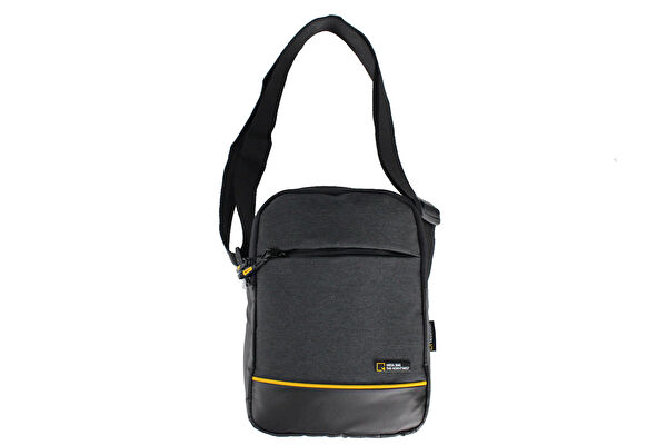 Mega Bag The Northwest Erkek Portföy Çanta