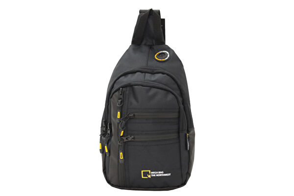 Mega Bag The Northwest Erkek Portföy Çanta