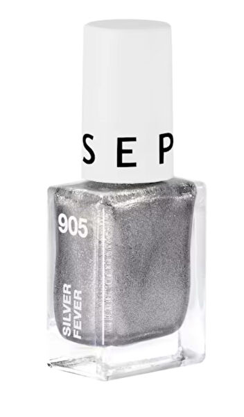 Sephora Collection Oje