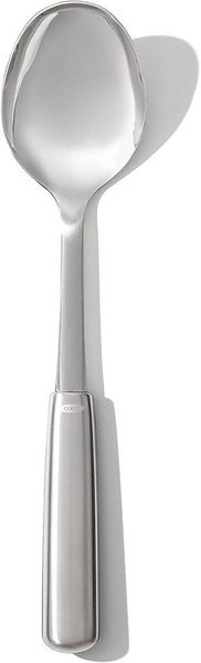 OXO Kaşık