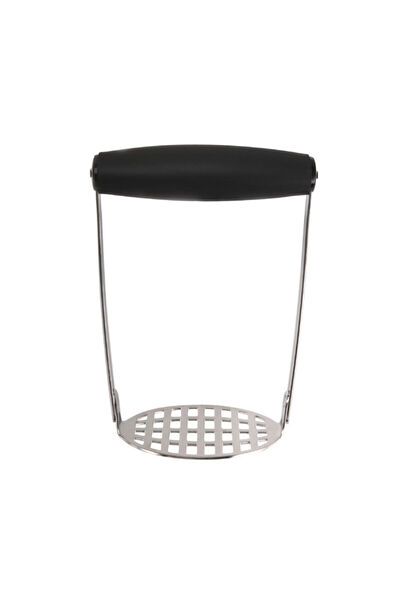 OXO Patates, Sarımsak Ezici