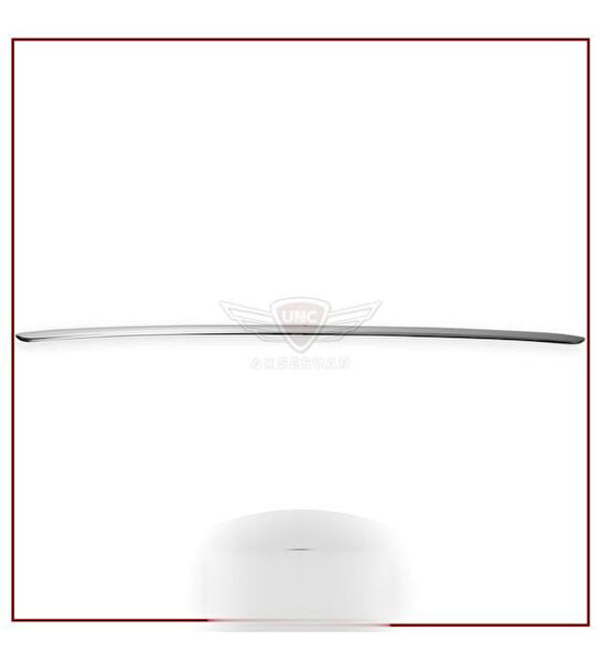 UNC Krom Aksesuarlar