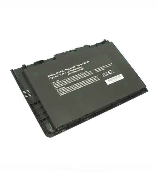 modanom Notebook Pilleri