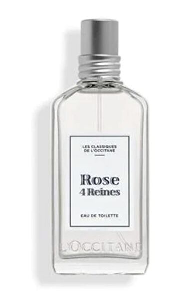 L'Occitane Parfüm