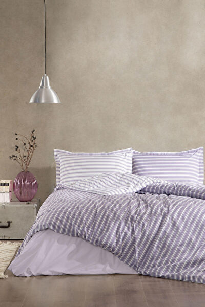 Özdilek Nevresim Takımı