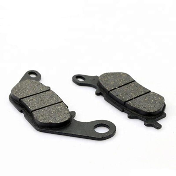 ARAS MOTO Motosiklet Aksesuarı