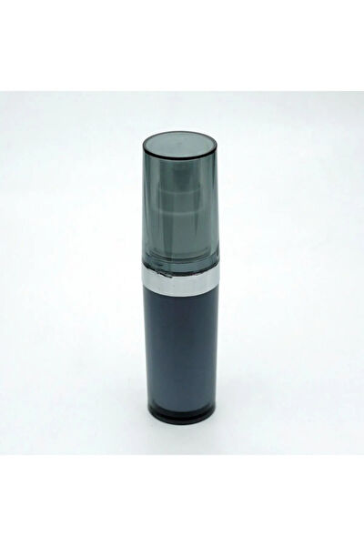 D&B YOL Parfüm Şişesi, Seyahat Tipi Şişe