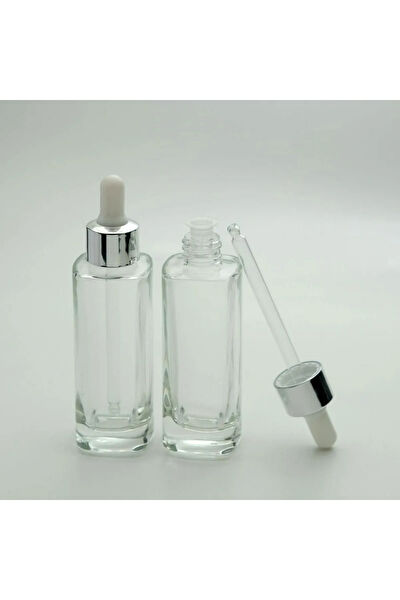 D&B YOL Parfüm Şişesi, Seyahat Tipi Şişe