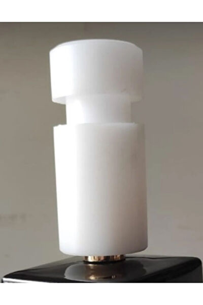 D&B YOL Parfüm Şişesi, Seyahat Tipi Şişe