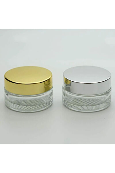 D&B YOL Parfüm Şişesi, Seyahat Tipi Şişe