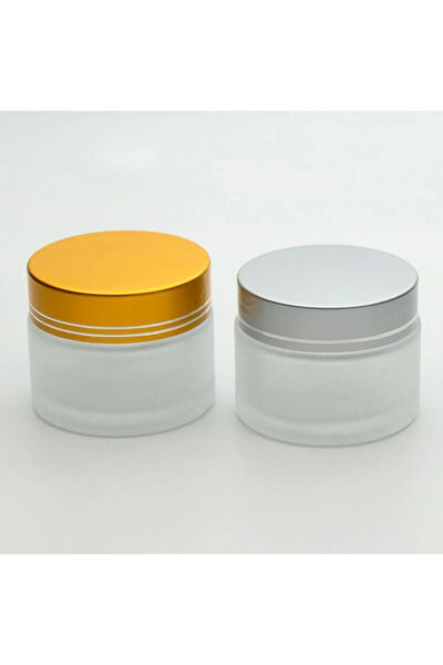 D&B YOL Parfüm Şişesi, Seyahat Tipi Şişe