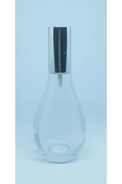 D&B YOL Parfüm Şişesi, Seyahat Tipi Şişe