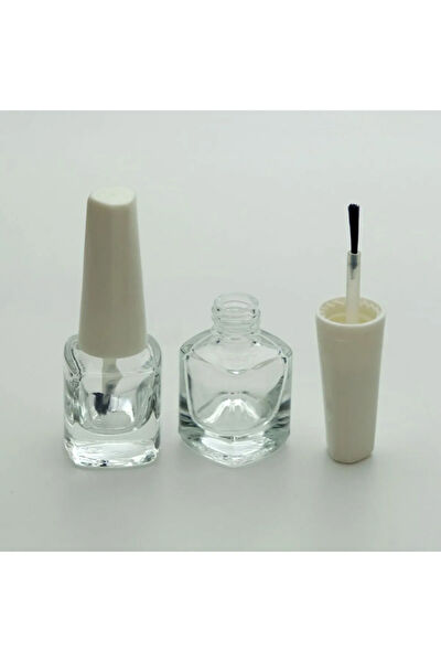 D&B YOL Parfüm Şişesi, Seyahat Tipi Şişe