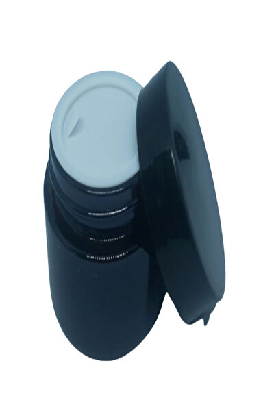 D&B YOL Parfüm Şişesi, Seyahat Tipi Şişe