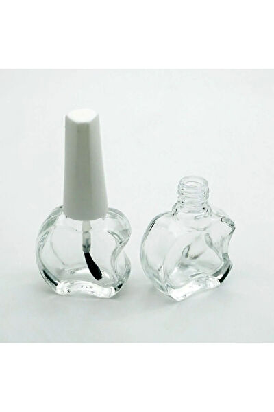 D&B YOL Parfüm Şişesi, Seyahat Tipi Şişe