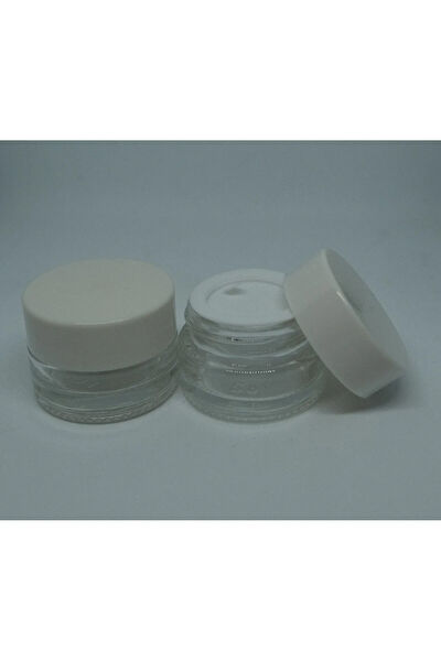 D&B YOL Parfüm Şişesi, Seyahat Tipi Şişe