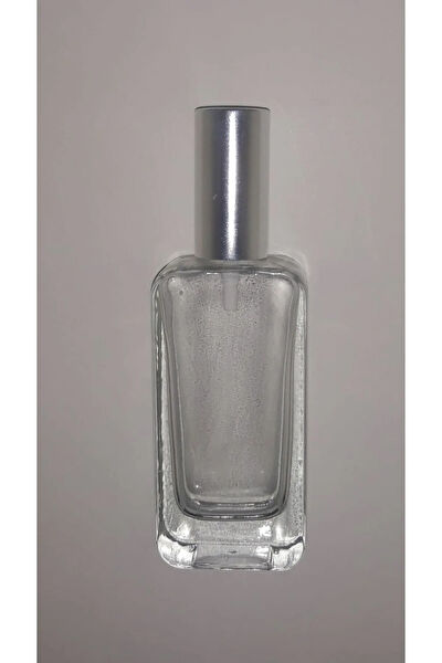 D&B YOL Parfüm Şişesi, Seyahat Tipi Şişe